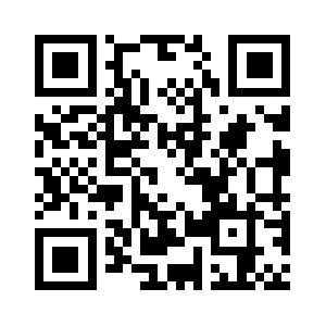 Mentorraiser.net QR code