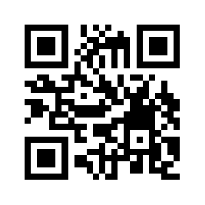 Mentors.com.bd QR code