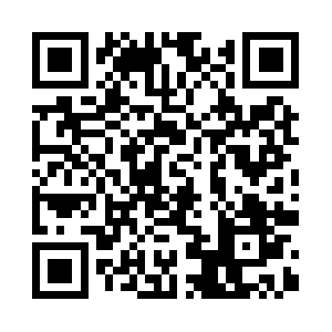 Mentorshipforvisonaries.com QR code