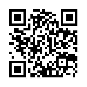 Mentorsocialmedia.com QR code