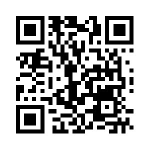 Mentorsschooling.com QR code