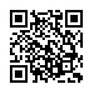 Mentorstosuccess.com QR code