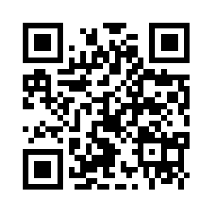 Mentorsworkshop.org QR code