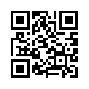 Mentorweb.info QR code