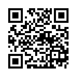 Mentorymoneymaster.com QR code