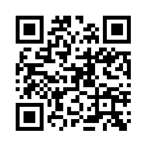 Mentuyfilms.com QR code