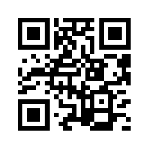 Menubids.com QR code