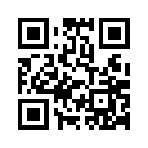 Menuboard.biz QR code