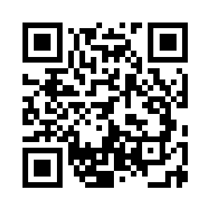 Menucinepolis.com QR code