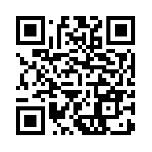 Menudatienda.com QR code