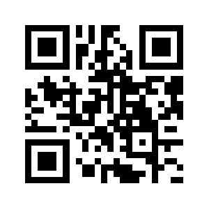 Menuemail.com QR code