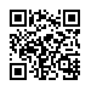 Menufolders.com QR code