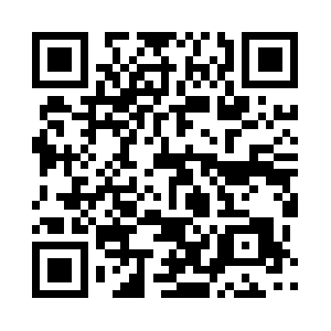 Menuhuequitojuanescutia.com QR code