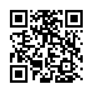 Menuimoveis.com QR code