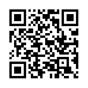 Menuiserie-colpaert.com QR code