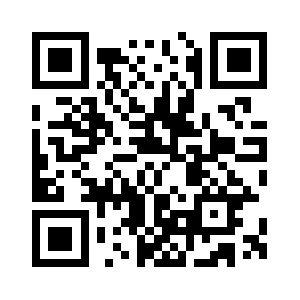 Menuiserie-terre-mer.com QR code