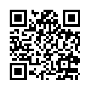 Menuisierbordeaux.com QR code