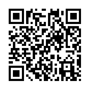 Menuisiersavignysurorge.com QR code