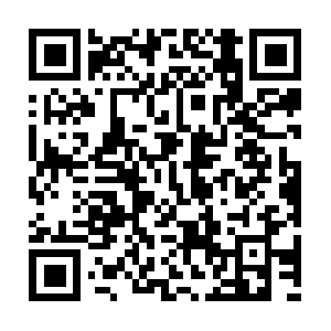 Menuisiervilleneuvesaintgeorges.com QR code