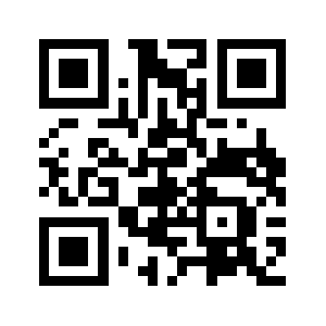 Menulapaz.com QR code