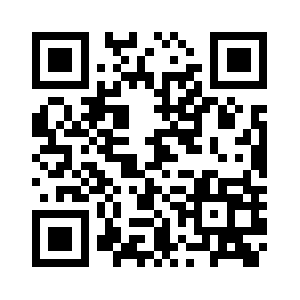 Menulbazar.info QR code