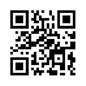 Menulleida.com QR code