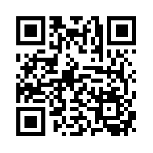 Menultraboost.info QR code