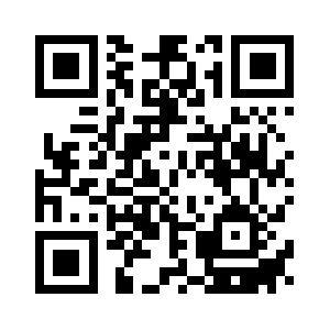 Menumag-cairo.com QR code