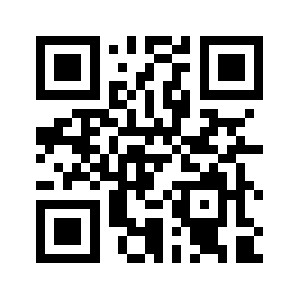 Menumagma.com QR code