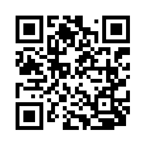 Menumunchie.com QR code