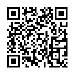 Menunggumuitusangatmudah.com QR code