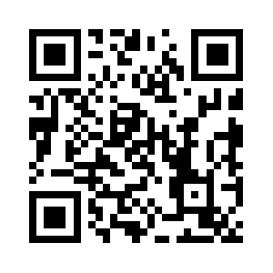 Menuninjasco.com QR code