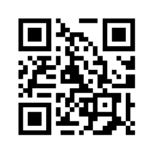 Menurant.com QR code