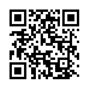 Menurutsaya.com QR code