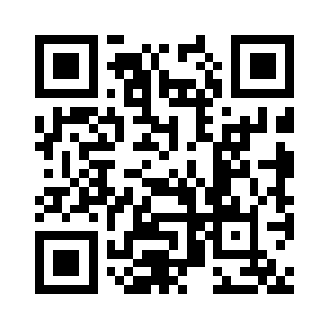 Menustravaux.com QR code