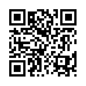 Menutherapyblog.com QR code