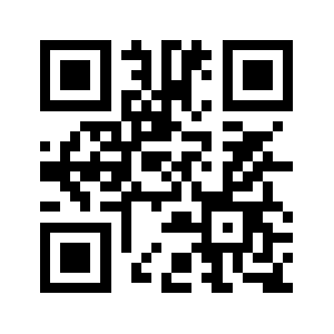 Menuto.com QR code