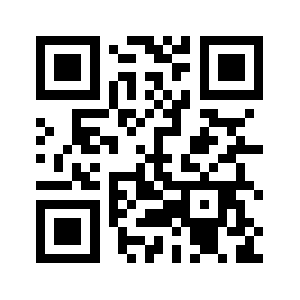 Menutoeat.com QR code