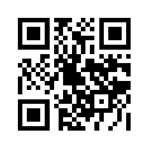 Menvest.net QR code