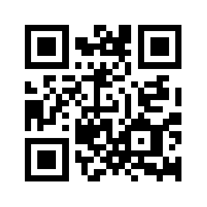 Menw.com.ua QR code