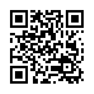 Menwatches4all.com QR code