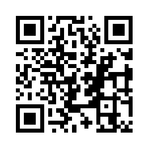 Menwithclass.net QR code