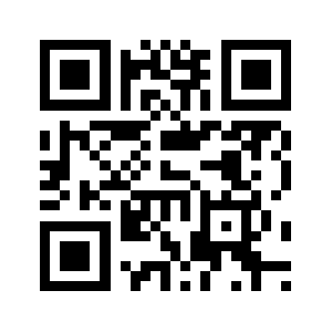 Menwithpen.com QR code