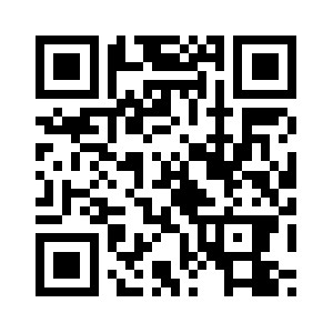 Menwomennet.com QR code