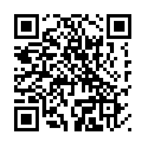 Menyorot-perkapalan-atlantik.com QR code