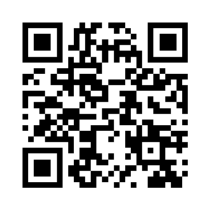 Menyuanguan.com QR code