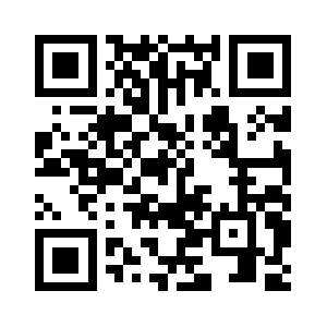 Menzaghisrl.com QR code