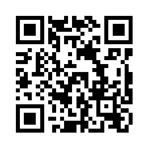 Menzgiftshop.com QR code