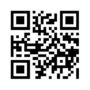 Menzhop.com QR code