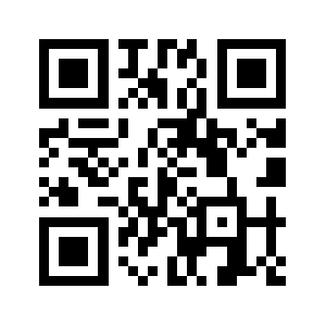 Meoded.co.il QR code